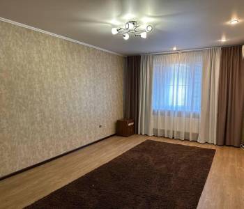 Сдается Многокомнатная квартира, 89 м²