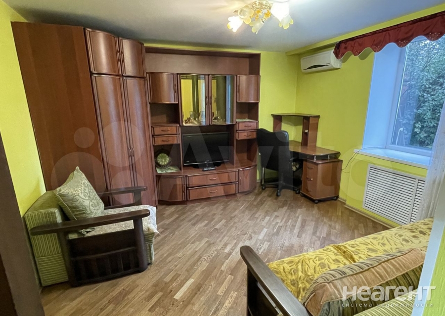 Сдается Дом, 42 м²