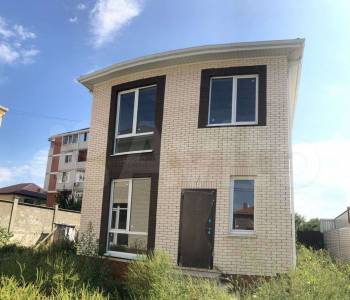 Продается Дом, 140 м²