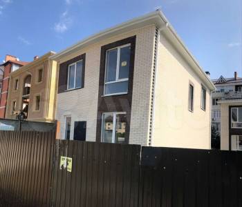 Продается Дом, 140 м²