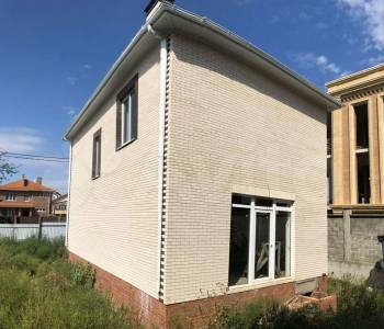 Продается Дом, 140 м²