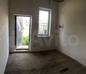 Продается Дом, 140 м²