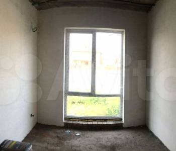 Продается Дом, 140 м²