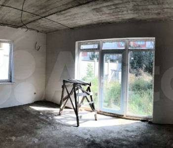 Продается Дом, 140 м²