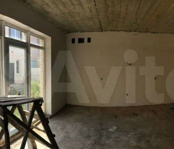 Продается Дом, 140 м²