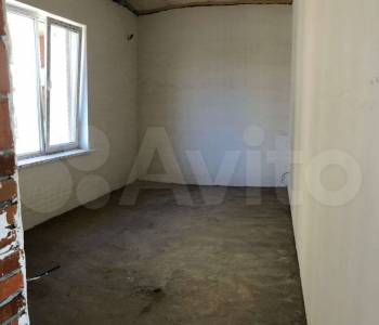 Продается Дом, 140 м²