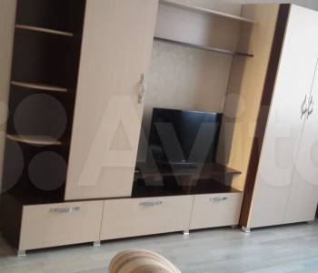 Сдается 2-х комнатная квартира, 60,4 м²