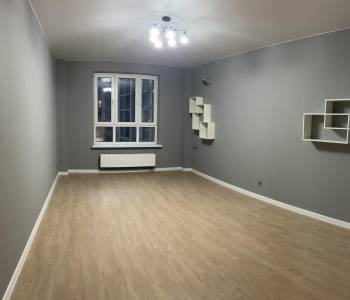 Продается 1-комнатная квартира, 48 м²