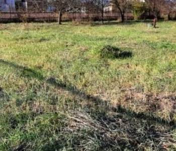 Продается Участок, 1900 м²