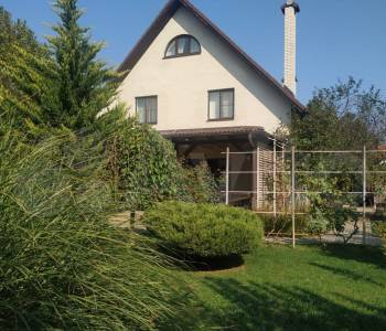 Продается Дом, 200 м²