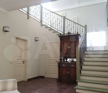 Продается Дом, 200 м²