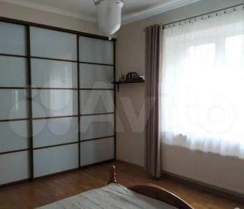 Продается Дом, 200 м²