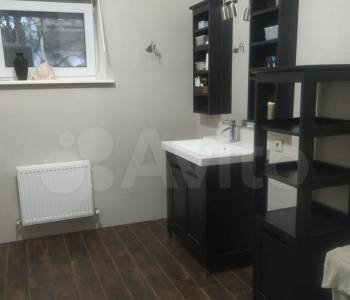 Продается Дом, 200 м²