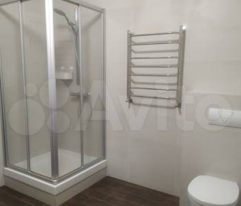 Продается Дом, 200 м²