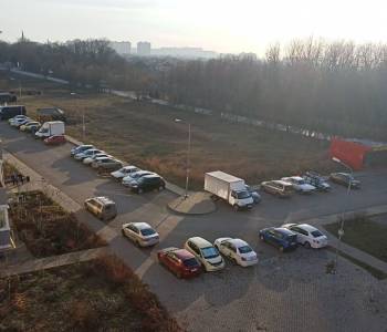 Продается 2-х комнатная квартира, 51 м²