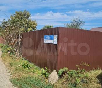 Продается Дом, 47 м²