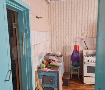 Продается Дом, 47 м²