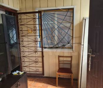 Продается Дом, 47 м²