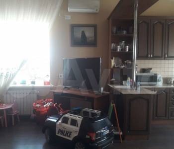 Продается Дом, 140 м²