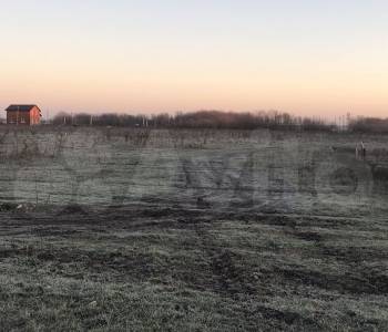 Продается Участок, 1200 м²