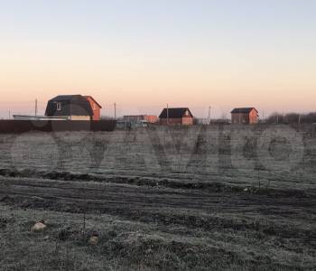 Продается Участок, 1200 м²