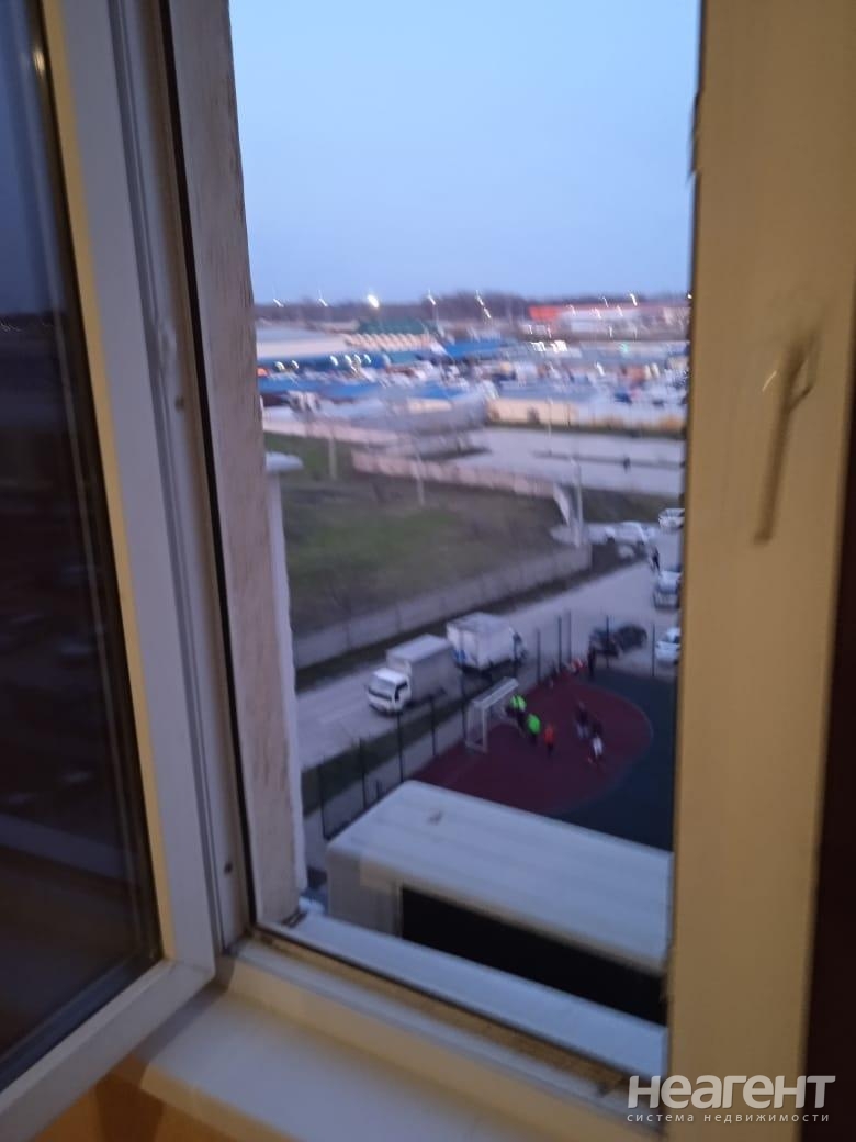 Фотография №2