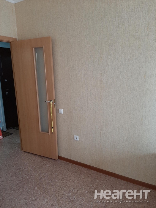 Фотография №3