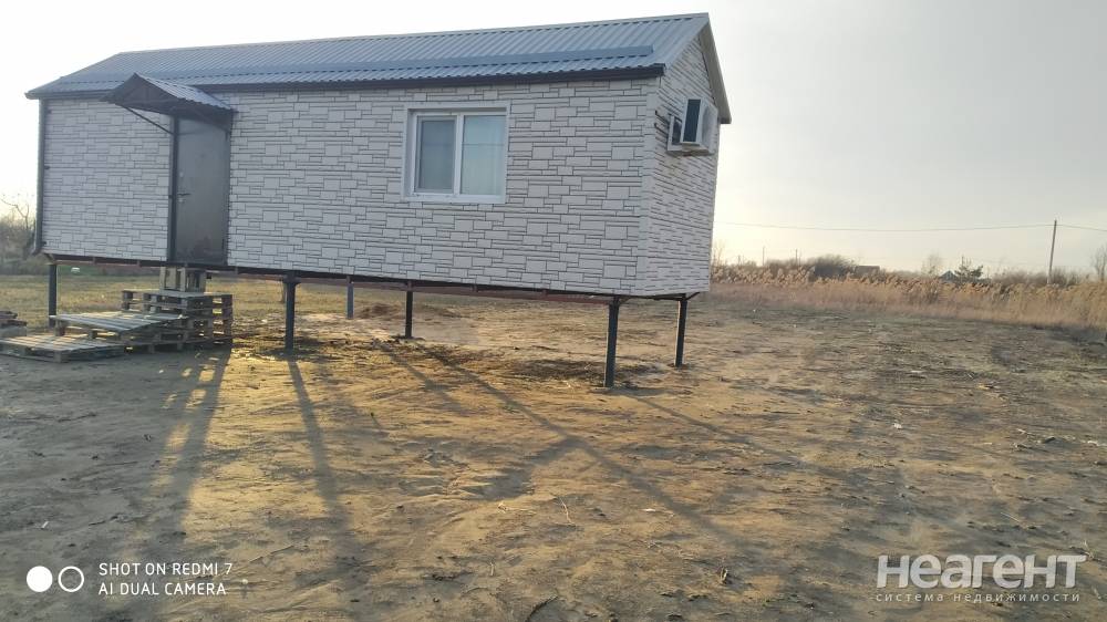 Фотография №7