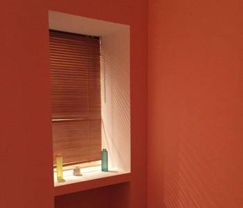 Продается 2-х комнатная квартира, 50 м²