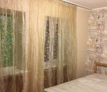 Продается 2-х комнатная квартира, 50 м²