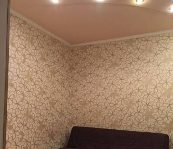 Продается 2-х комнатная квартира, 50 м²
