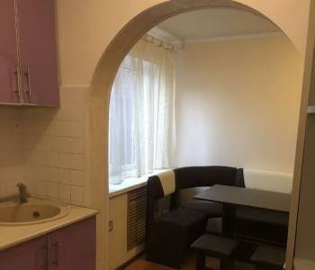 Продается 2-х комнатная квартира, 50 м²