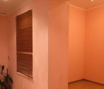 Продается 2-х комнатная квартира, 50 м²