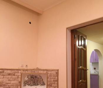 Продается 2-х комнатная квартира, 50 м²