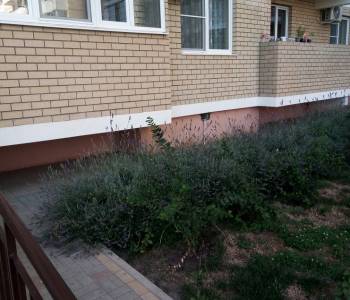 Продается 1-комнатная квартира, 38 м²