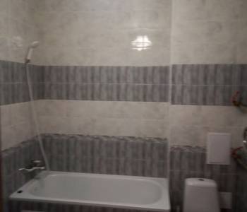 Продается 1-комнатная квартира, 38 м²