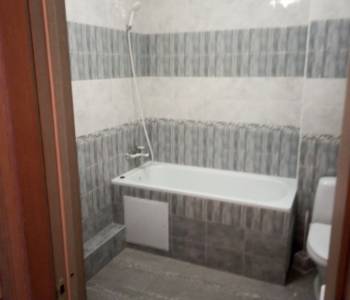 Продается 1-комнатная квартира, 38 м²