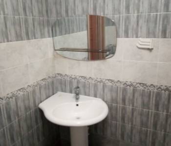 Продается 1-комнатная квартира, 38 м²