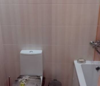 Сдается Дом, 40 м²