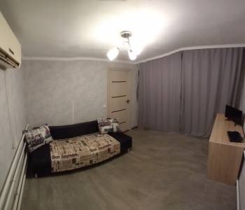Сдается Дом, 40 м²