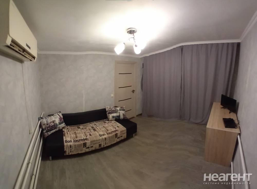 Сдается Дом, 40 м²