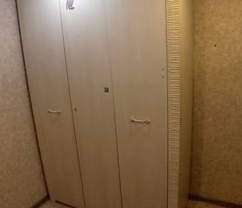 Сдается Дом, 40 м²