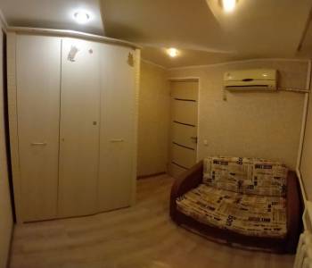 Сдается Дом, 40 м²