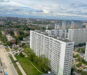 Продается 2-х комнатная квартира, 72 м²