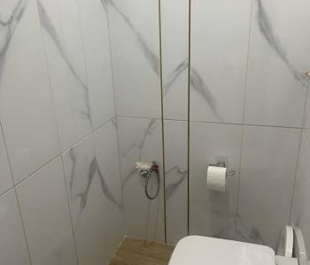 Продается 2-х комнатная квартира, 72 м²