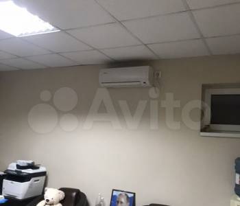 Сдается Офис, 65 м²