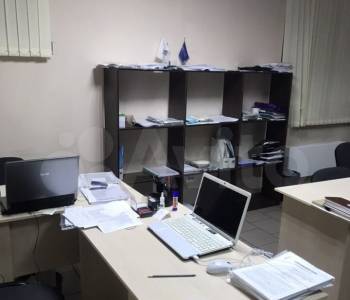 Сдается Офис, 65 м²
