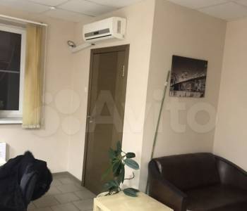 Сдается Офис, 65 м²