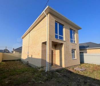 Продается Дом, 142 м²