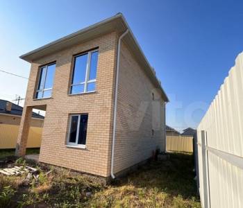 Продается Дом, 142 м²